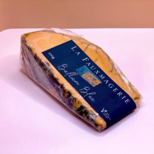 WS - Balham Blue