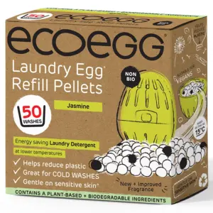 ecoegg Laundry Egg Refill