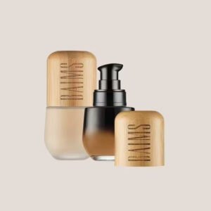 Foundation Excellent Skin