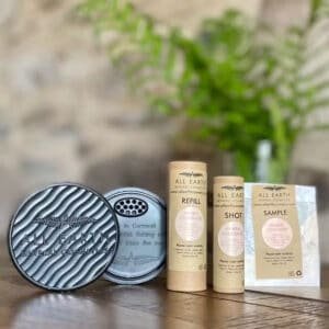 Vegan Friendly Concealer