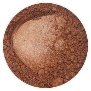Friendly Bronzer | Pot for Life | 4g