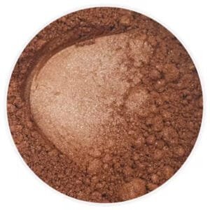 Vegan Mineral Bronzer