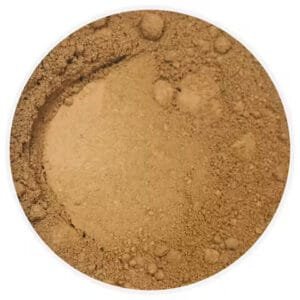 Mineral Contour Powder | 4g
