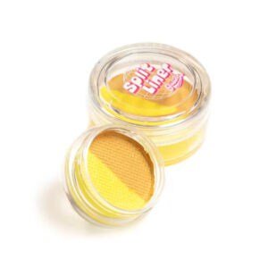 Vegan Split Eyeliner | Banoffee