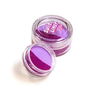 Vegan Split Eyeliner | Grapevine