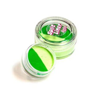 Vegan Split Eyeliner | Split Peas