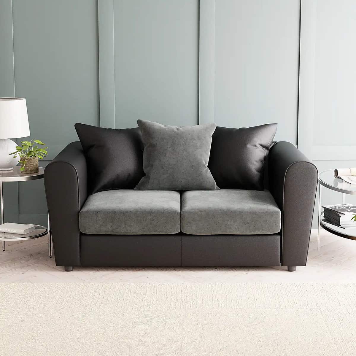 Blake-Soft-Faux-Leather-Combo-2-Seater-Sofa.jpg