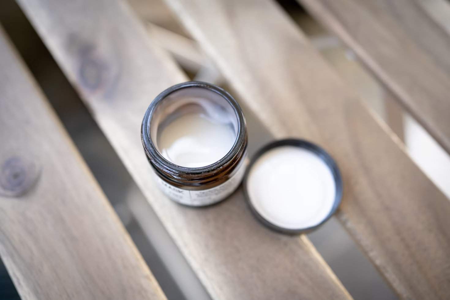 Vegan Moisturiser Vegan Moisturiser
