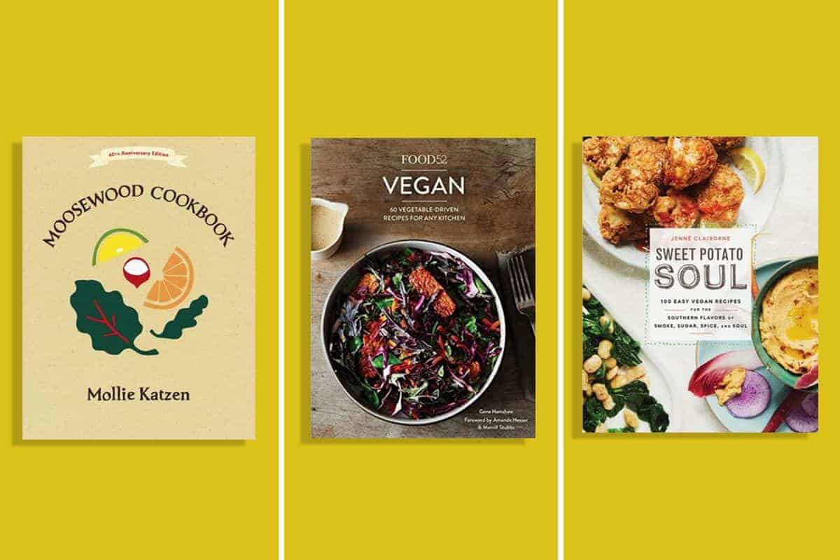 Vegan Recipes Vegan Recipes