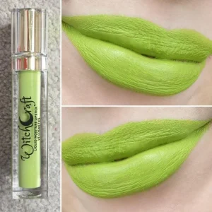 Strange & Unusual - Lipstick