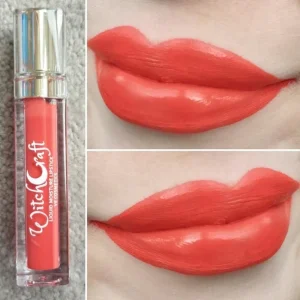 Psychedelic - Liquid Lipstick