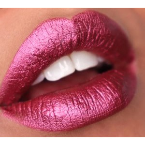 VE Cosmetics 4 vegan and cruelty free makeup