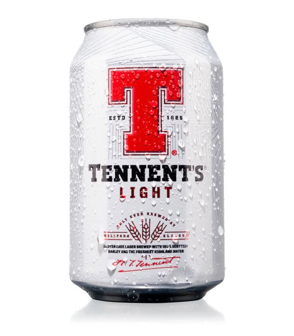 drinkwell 2 vegan beer