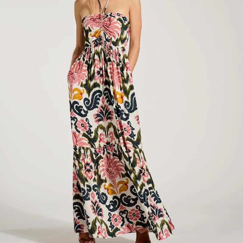 immaculate vegan 4 1 sustainable clothing brands uk