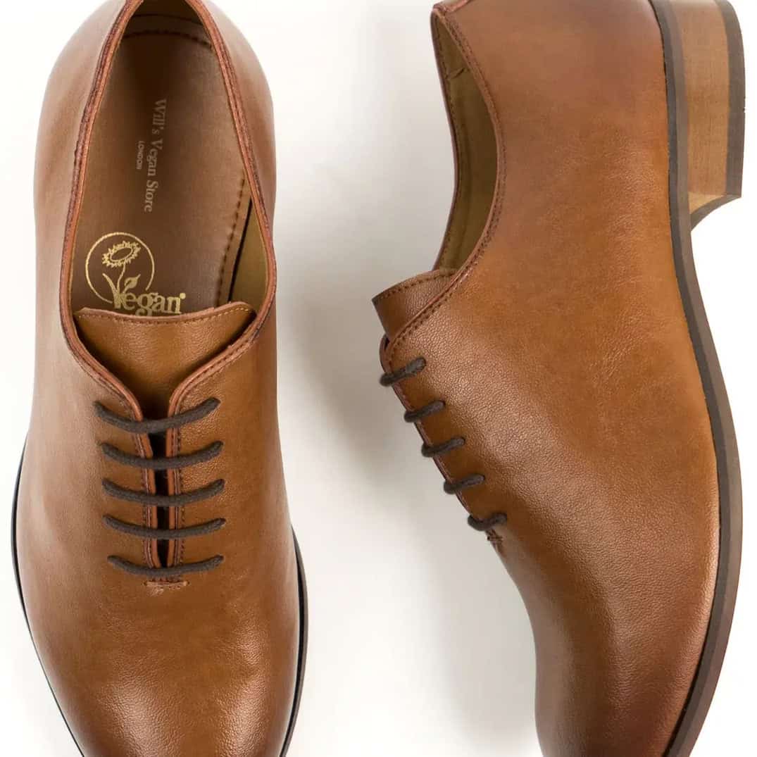 wills 4 mens vegan shoes