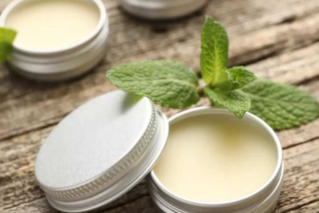 Where Can I Buy Vegan Aftershave Balm in the UK vegan aftershave balm