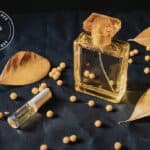 Where Can You Buy Vegan Cruelty Free Perfume in the UK? vegan cruelty free perfume uk