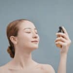 Where Can You Buy Vegan Fragrance in the UK? vegan fragrance uk