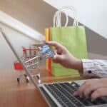 Where Can You Buy Vegan Perfume Online in the UK? vegan perfume online shop uk