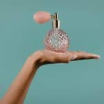 Light Vegan Perfumes for Everyday Use UK