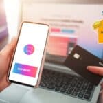 Online Vegan Supermarket UK