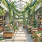 Vegan Shopping Centre UK