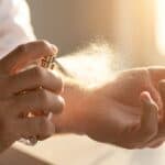 Vegan Summer Perfume UK — How to Find a Light, Lasting Scent for Warmer Weather Vegan Summer Perfume UK