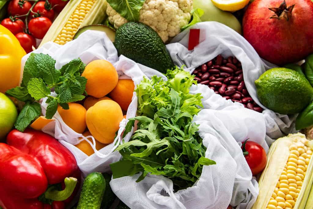 Vegan Supermarket UK Find Everything You Need Without the Guesswork Vegan Supermarket UK