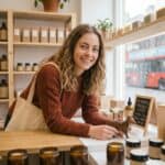Animal Friendly Products UK