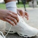 Are Nike Shoes Vegan? How to Check Any Trainer Before You Buy Vegan Trainer UK