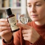 How to Tell If a Product Is Vegan UK: A Practical Guide to Reading Labels Vegan Supermarket UK