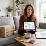 Online Vegan Shopping UK
