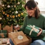 Vegan Christmas Gifts UK