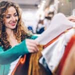 Vegan Clothing UK: What to Look For, What to Avoid, and Where to Shop Vegan Clothing UK