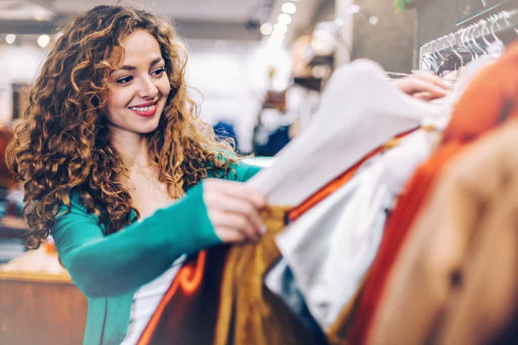 Vegan Clothing UK
