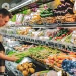 vegan friendly shops uk