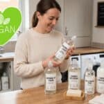 Vegan Household Products UK