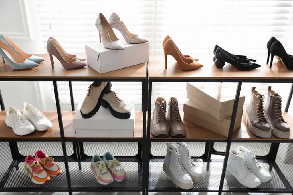 Where to Buy Luxury Vegan Shoes in the UK 1 Luxury Vegan Shoes in the UK
