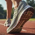 Where to Buy Vegan Running Shoes in the UK Vegan Running Shoes