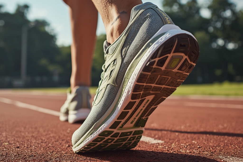 Where to Buy Vegan Running Shoes in the UK 1 Vegan Running Shoes
