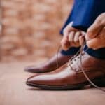 Where to Buy Vegan Work Shoes in the UK Vegan Work Shoes in the UK