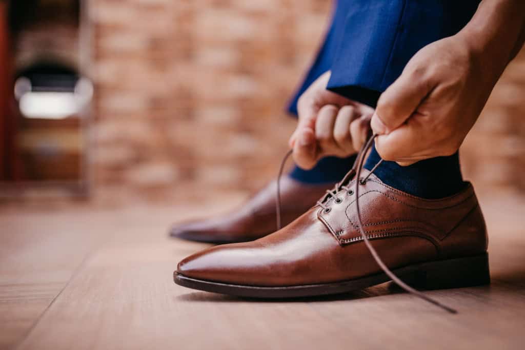 Where to Buy Vegan Work Shoes in the UK Vegan Work Shoes in the UK