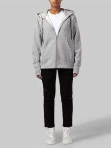 Loungewear