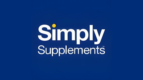 Simply Supplements