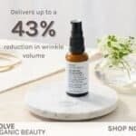 Body Care