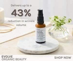 Body Care