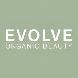 Evolve Beauty