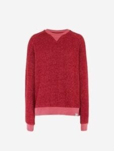 Jumpers