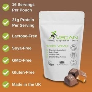 Protein