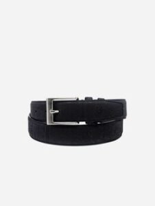 Belts